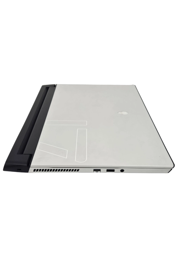 DELL Alienware M17 R3 i9-10980HK 32GB 1TB SSD 17,3” 4K UHD 3840x2160 GeForce RTX2080 Super 8GB WiFi BT Kam Win10 gw12mc